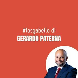 #losgabello