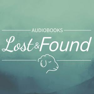 Lost and Found Audiobooks