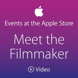 Lost River: Meet the Filmmaker