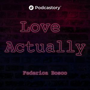 Love Actually