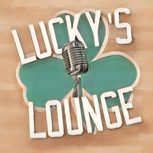 Lucky's Lounge