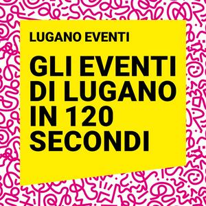 Lugano Eventi