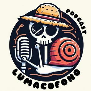 Lumacofono