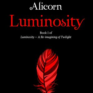 Luminosity podcast