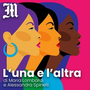 L'una e l'altra