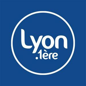 LYON 1ERE INTERVIEW