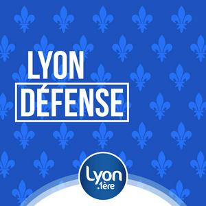 LYON DEFENSE | L'ACTUALITEE DES ARMEES