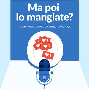 Ma poi lo mangiate?