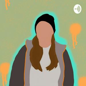 Maddie’s podcast