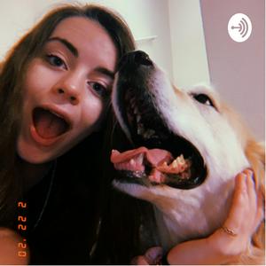 MaddieWei