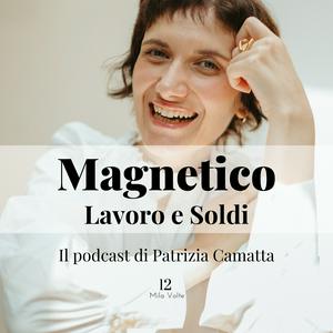 MAGNETICO