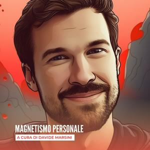 Magnetismo Personale