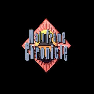 Mainframe Chronicle Podcast