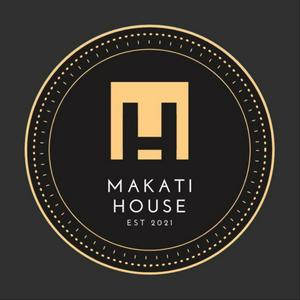 Makati House