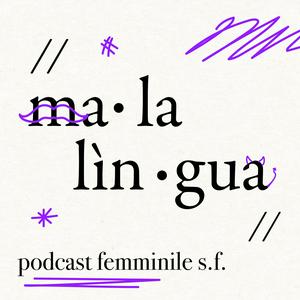 Malalingua