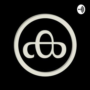 Malayalam Audio Books (Copyleft)