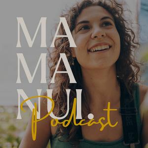 Mamanui