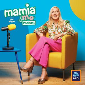 Mamia & Me
