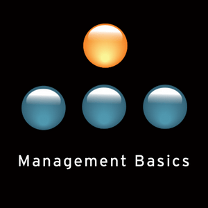 Manager Tools - Management Basics