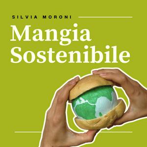 Mangia Sostenibile