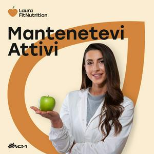 ManteneteviAttivi