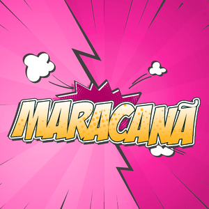 Maracanã della domenica - TMW Radio