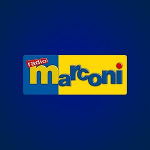 Marconi Radio Aperta