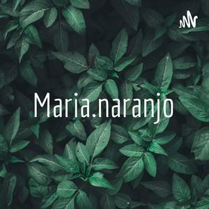 Maria.naranjo