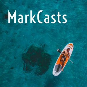 MarkCasts