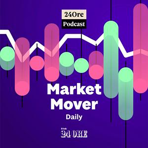 Market Mover