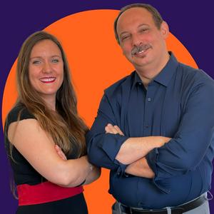 Marketing Strategy Solutions
