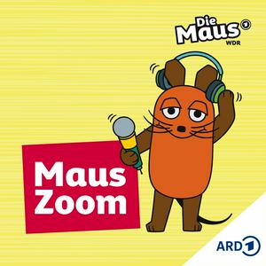 MausZoom – Kindernachrichten