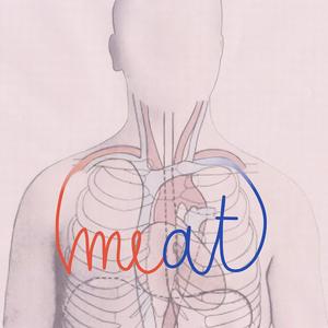 Meat