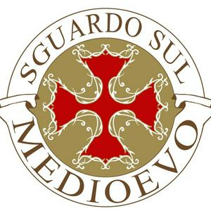 MedioevoCast