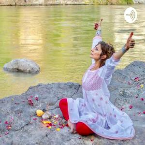 Meditación Anapana