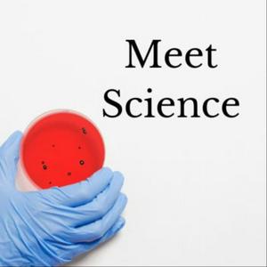 Meet Science