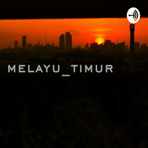 melayu_timur