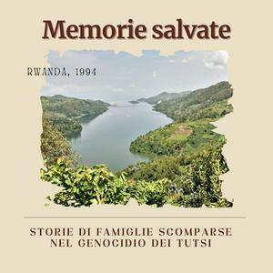 Memorie salvate