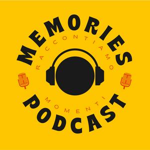 Memories - Raccontiamo momenti