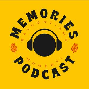 Memories - Raccontiamo momenti