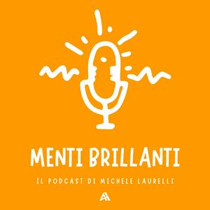 Menti Brillanti