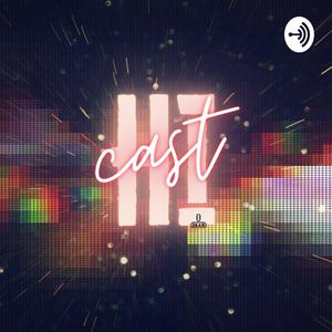 HICAST