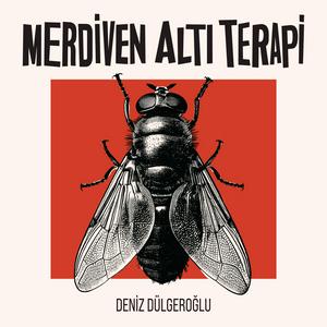 Merdiven Altı Terapi