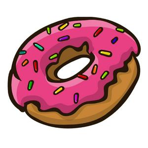 Meta Bros: Competitive Magic Online