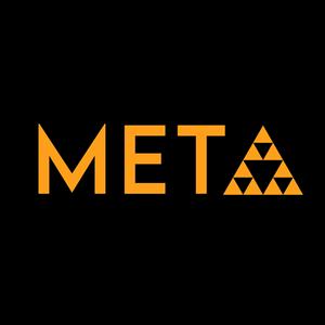 META - Video Book Summaries