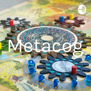 Metacog