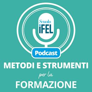 Metodi e strumenti per la formazione