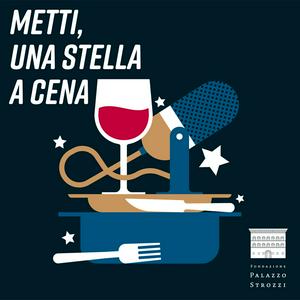 Metti, una stella a cena