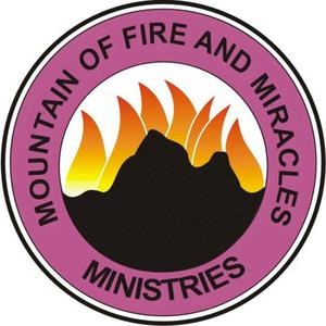 MFM International Cambridge Branch Podcast