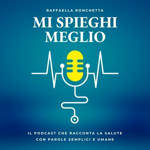 Mi spieghi meglio?